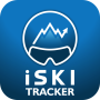 icon iSKI Tracker for Huawei Y7 Prime 2018