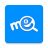 icon Me 7.12.2