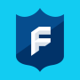 icon NFL Fantasy Football for UMIDIGI Z2 Pro