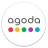 icon Agoda 12.20.0