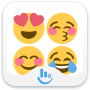 icon TWEmoji