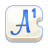 icon Word Crack 5.30.1