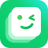 icon DreamFace 5.1.0