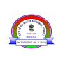 icon SPARSH
