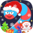 icon wormate.io 4.0.22