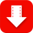 icon Video Downloader 1.3.0