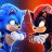 icon SonicForces 5.3.2