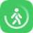 icon Zeopoxa Pedometer 1.4.52