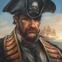 icon The Pirate: Caribbean Hunt for Samsung Galaxy J3 (6)