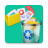 icon File Recovery: Photo Recovery 1.1.8