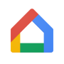 icon Google Home for Huawei Y7 Pro 2018