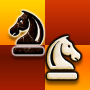 icon Chess for LG U