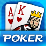 icon Poker Texas Boyaa for Samsung Galaxy Tab 2 10.1 P5110