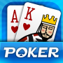 icon Poker Texas Boyaa for oppo A37