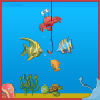 icon Go Fishing