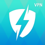 icon VPN - Fast Secure Stable