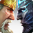 icon Age of Kings 3.42.0