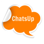 icon ChatsUpMessenger