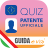 icon Quiz Patente Guida e Vai 11.14.05