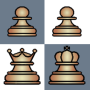 icon Chess for Android for Samsung Galaxy A8(SM-A800F)