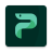 icon Python Master 4.8