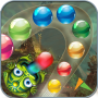 icon Zuma Blast