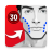 icon Jawline 1.2.4