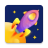 icon Fast Pro 1.3.27