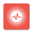 icon My Earthquake Alerts 5.10.3