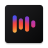 icon Storybeat 4.28.0.3