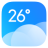 icon Weather G-13.0.2.1