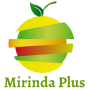 icon Mirinda Plus