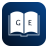 icon English German Dictionary 10.5.5