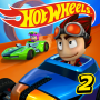 icon Beach Buggy Racing 2 for Samsung Galaxy Note T879