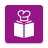 icon My Recipe Box 7.9.8