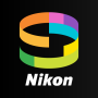 icon SnapBridge for Wiko U Pulse Lite