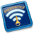 icon Hack Wifi 1.2