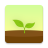 icon Forest 4.82.1