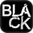icon Black Wallpapers 6.0.49