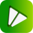 icon POPTube 1.6.7