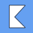 icon Knowunity 4.51.0