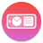 icon StandBy 1.5.353