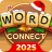 icon Word Connect 7.1216.441