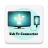 icon Usb Connector 1.1.5