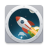 icon Walkr 7.15.0.10