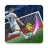 icon Soccer Star 0.2.99