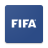 icon FIFA 6.2.2