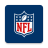 icon NFL 59.0.43