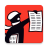 icon Mediapart 7.9