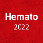 icon Manual de Hematología 2022 for Meizu MX6